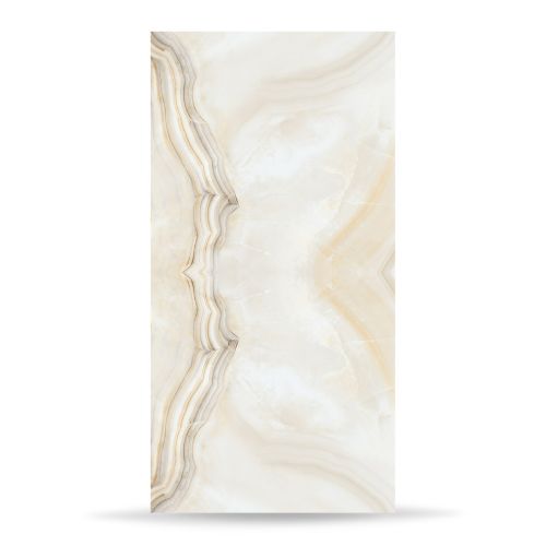 EEMAR-GOLD AGATA ONYX 120x240 cm