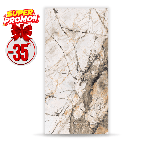 EEMAR-Grès-Grisal-White-60x120-Promo