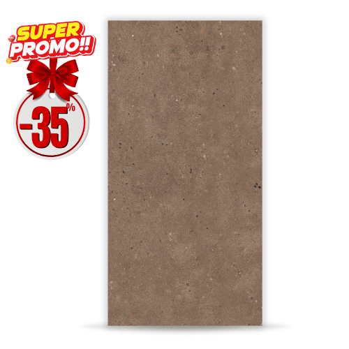 EEMAR-Flakes-Brown-60x120-Promo